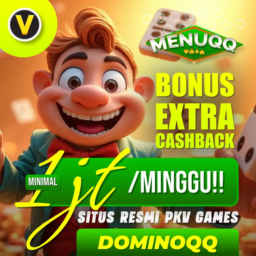 DominoQQ